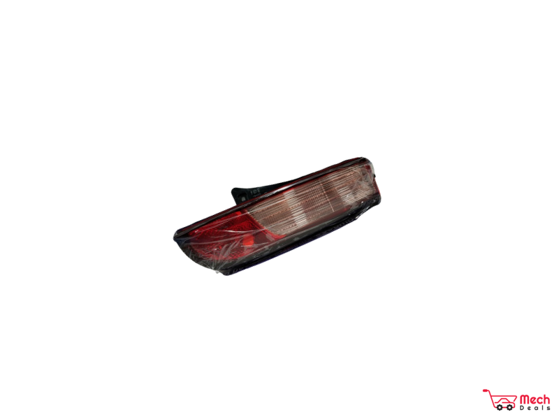 TL-6533CLMB